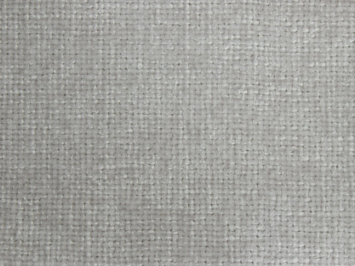 Adam (Адам) 17 Світло-сірий 