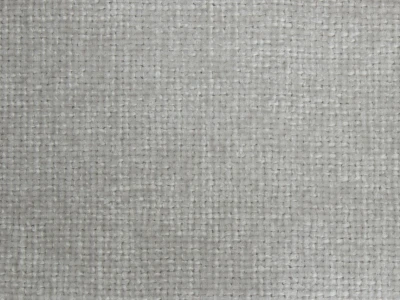 Adam (Адам) 17 Світло-сірий