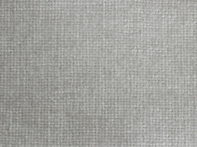 Adam (Адам) 17 Світло-сірий 