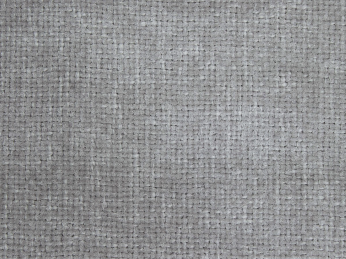 Adam (Адам) 18 Агатовий сірий 