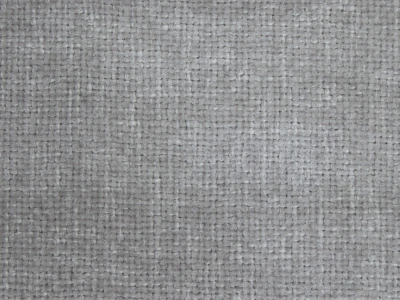 Adam (Адам) 18 Агатовий сірий