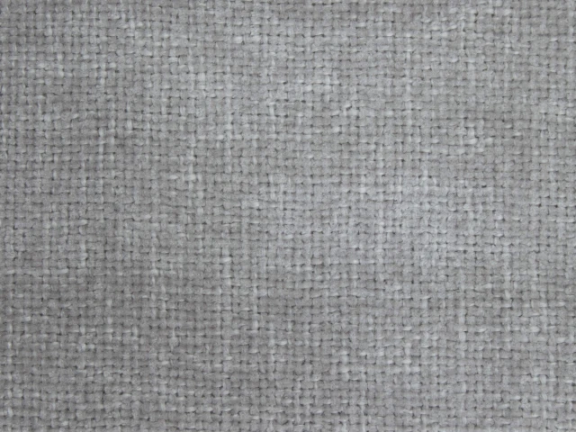 Adam (Адам) 18 Агатовий сірий 