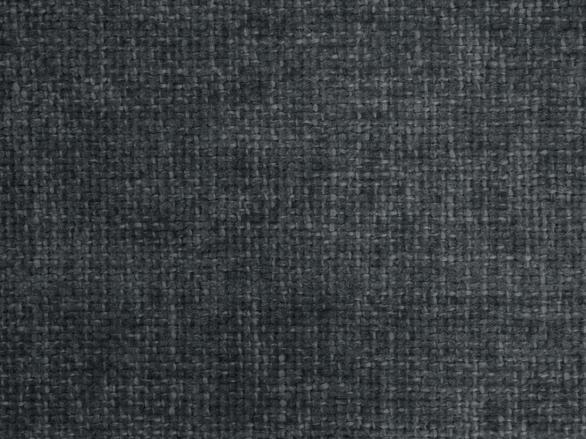 Adam (Адам) 20 Сірий 