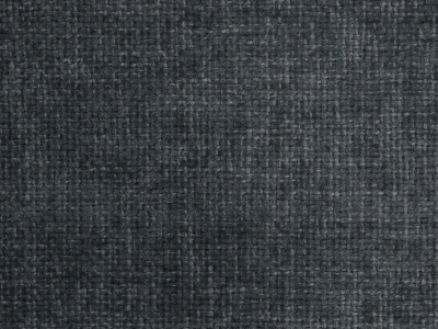 Adam (Адам) 20 Сірий