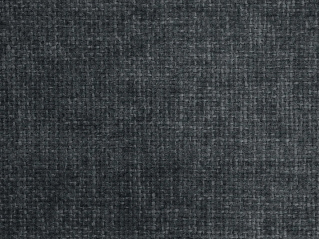 Adam (Адам) 20 Сірий 