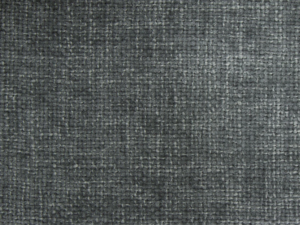 Adam (Адам) 19 Сірий 