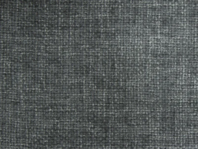 Adam (Адам) 19 Сірий