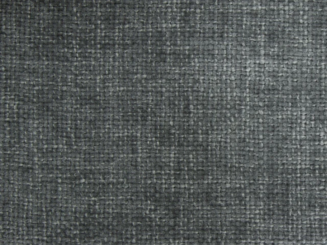 Adam (Адам) 19 Сірий 