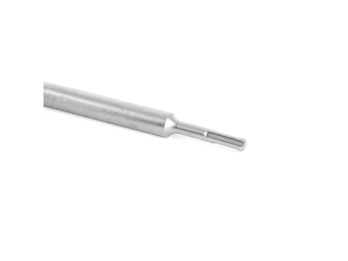 Перехідник SDS Plus 1000 мм для коронок по бетону INTERTOOL SD-0436 