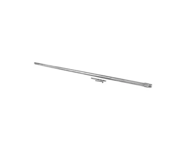 Перехідник SDS Max 1000 мм для коронок по бетону INTERTOOL SD-0440