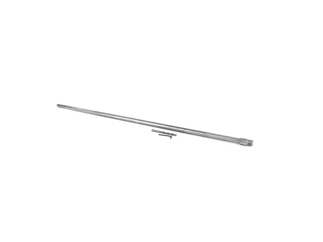 Перехідник SDS Max 1000 мм для коронок по бетону INTERTOOL SD-0440 