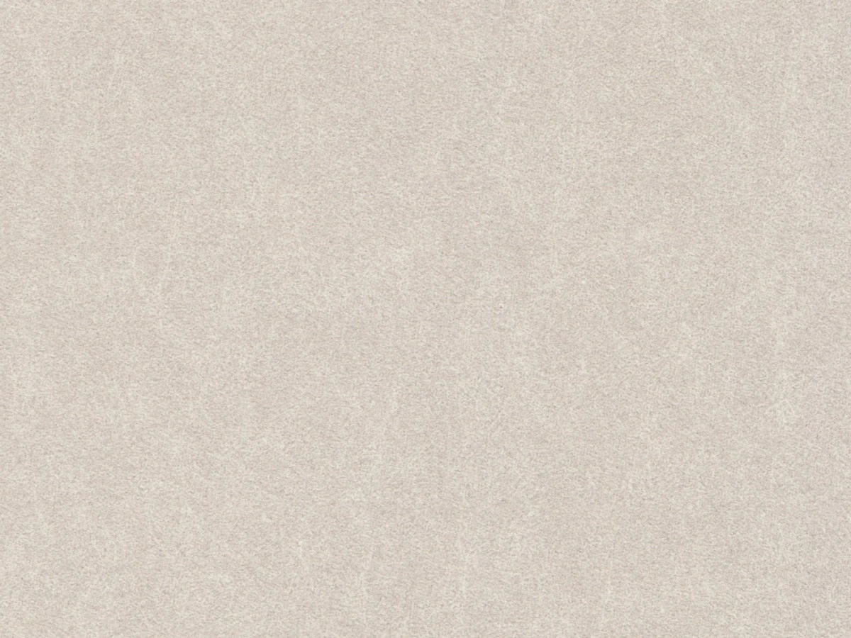 Castel (Кастел) 03 Кремовый 