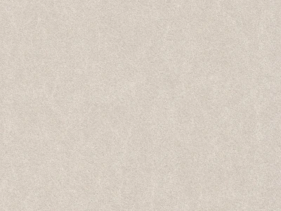 Castel (Кастел) 03 Кремовый