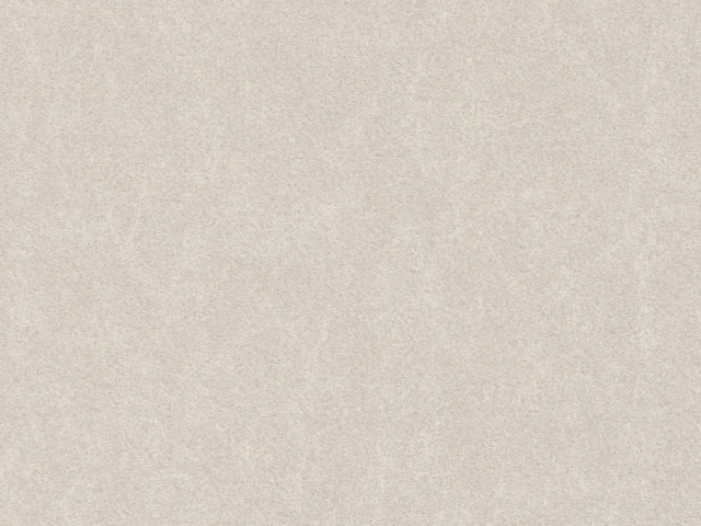 Castel (Кастел) 03 Кремовый 