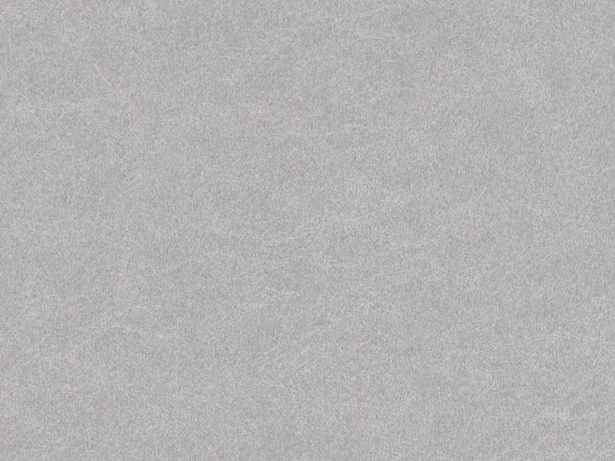 Castel (Кастел) 82 Агатовый серый 