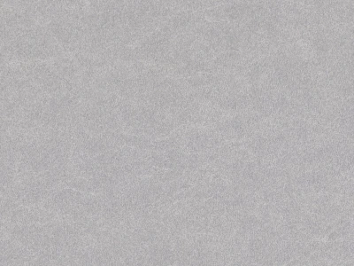 Castel (Кастел) 82 Агатовый серый