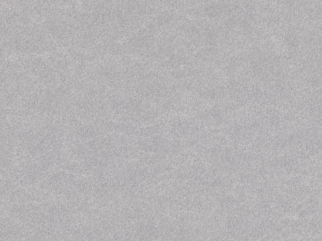 Castel (Кастел) 82 Агатовый серый 