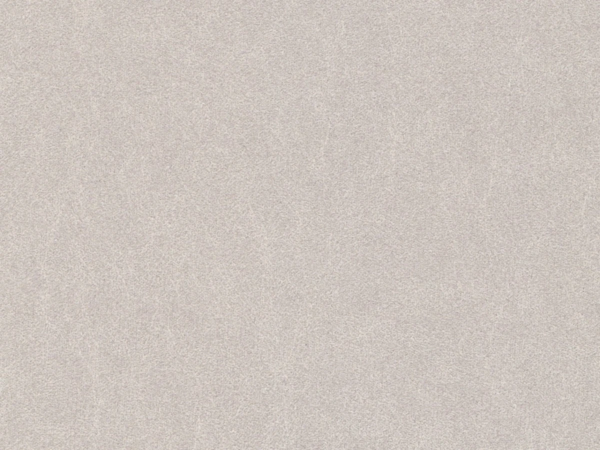 Castel (Кастел) 04 Светло-бежевый 