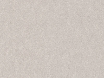 Castel (Кастел) 04 Светло-бежевый