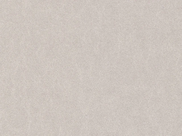 Castel (Кастел) 04 Светло-бежевый 