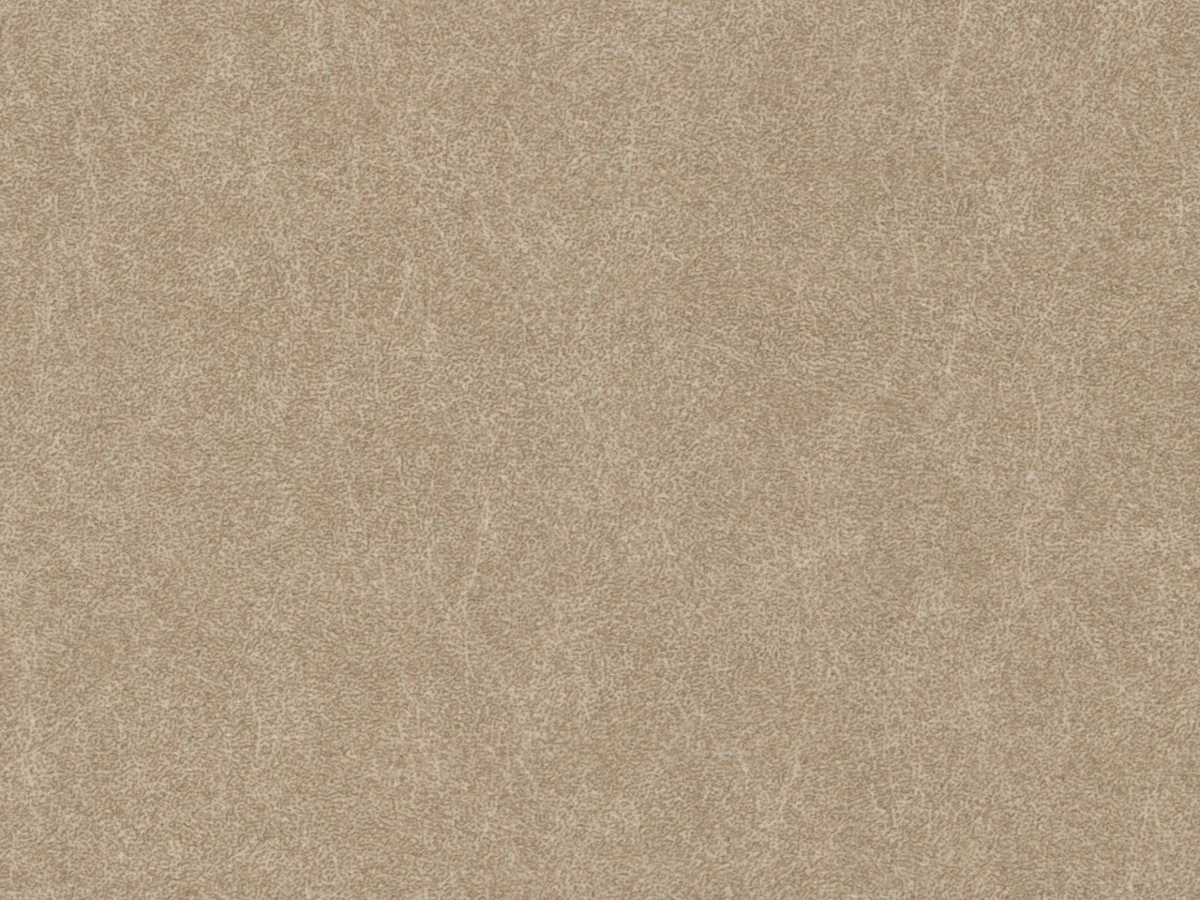 Castel (Кастел) 15 Бежевый 