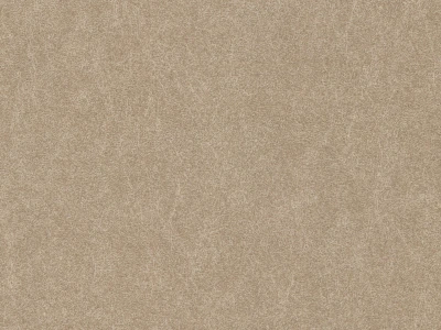 Castel (Кастел) 15 Бежевый