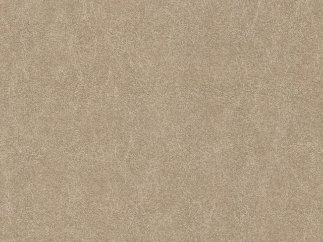 Castel (Кастел) 15 Бежевый 