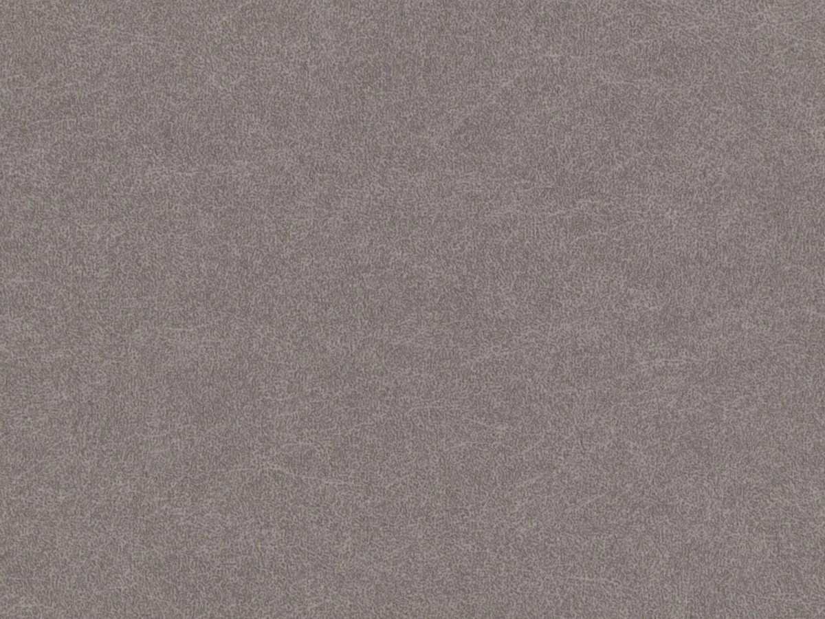 Castel (Кастел) 20 Серо-коричневый 