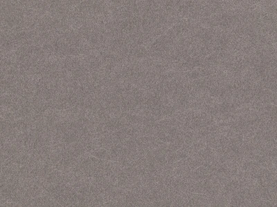 Castel (Кастел) 20 Серо-коричневый