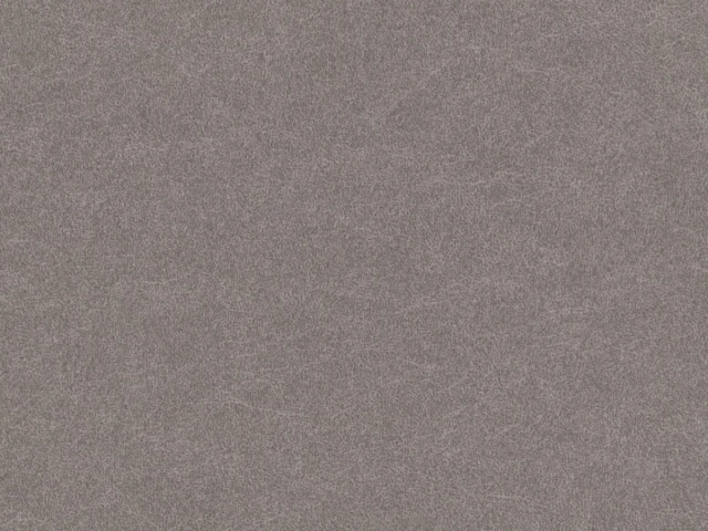 Castel (Кастел) 20 Серо-коричневый 