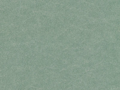 Castel (Кастел) 34 Мятный