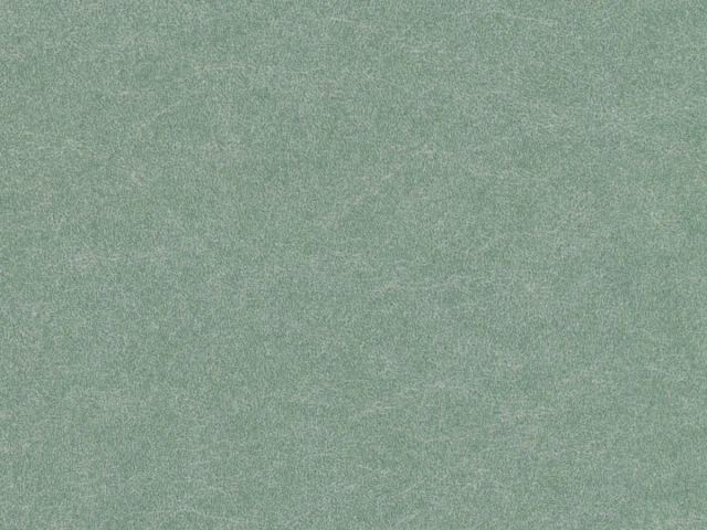 Castel (Кастел) 34 Мятный 