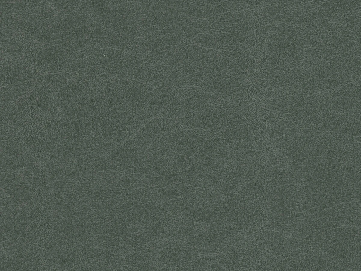 Castel (Кастел) 39 Хаки 