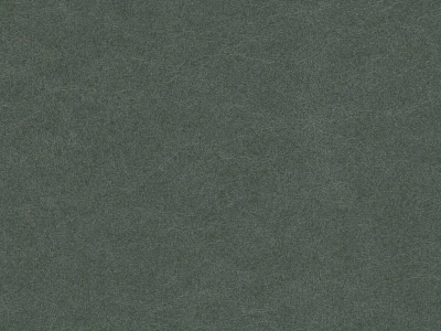 Castel (Кастел) 39 Хаки