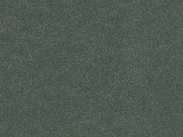 Castel (Кастел) 39 Хаки 