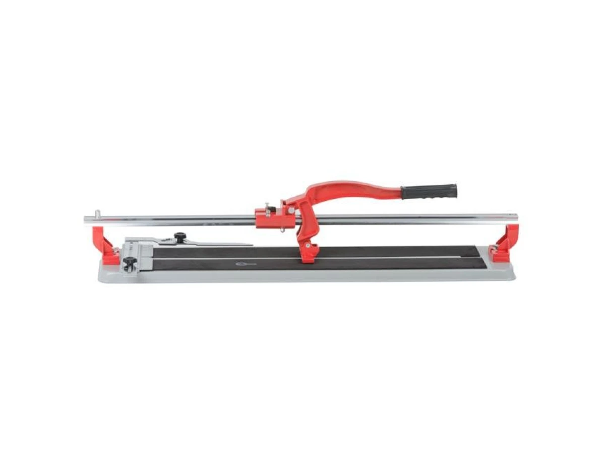 Плиткоріз монорельсовий 750 мм, на підшипниках INTERTOOL HT-0383 