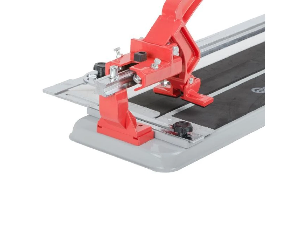 Плиткоріз монорельсовий 750 мм, на підшипниках INTERTOOL HT-0383 