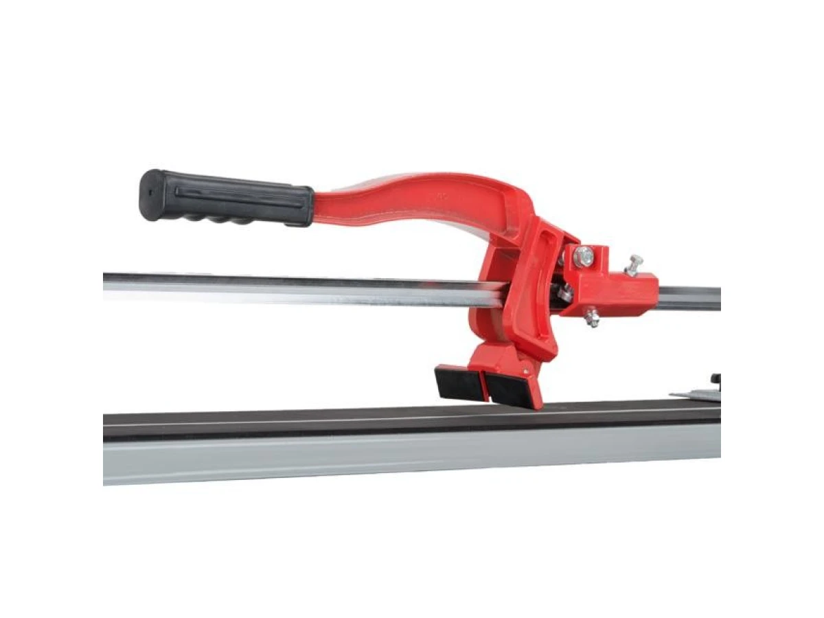 Плиткоріз монорельсовий 750 мм, на підшипниках INTERTOOL HT-0383 