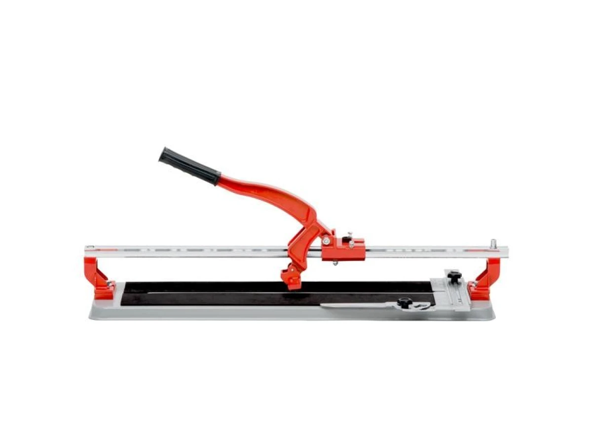 Плиткоріз монорельсовий 600 мм, на підшипниках INTERTOOL HT-0382 