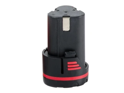 Акумулятор 12 В, літій-іон, 1.5 Аг для дриля-шурупокрута DT-0310 INTERTOOL DT-0311