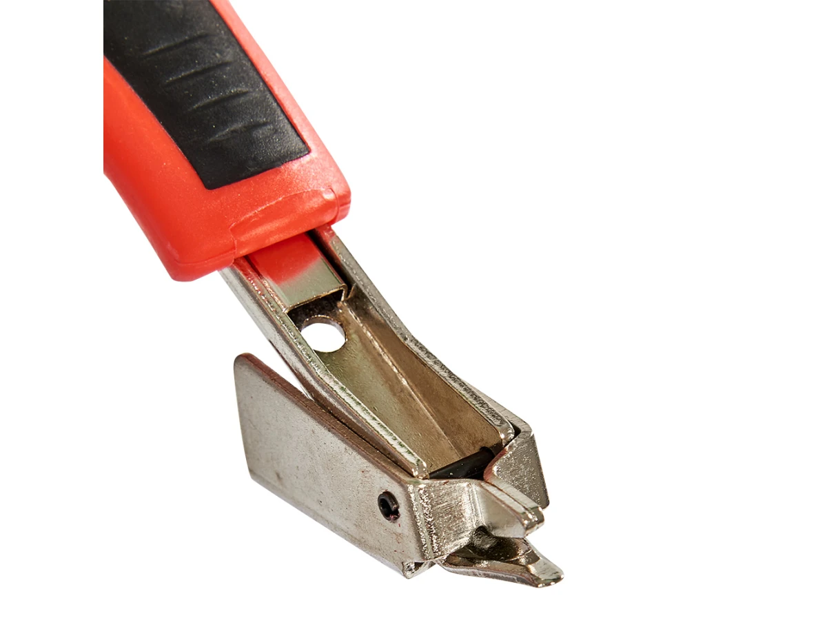 Ліквідатор скоб 180 мм Vitals Master 