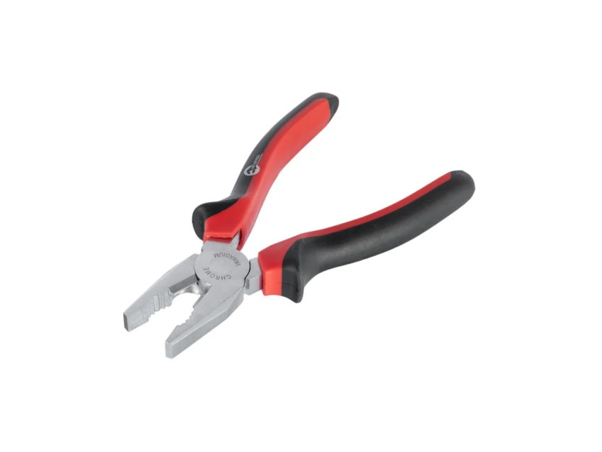 Набір інструментів професійний, 1/4" & 1/2", 101 од. INTERTOOL ET-7101 