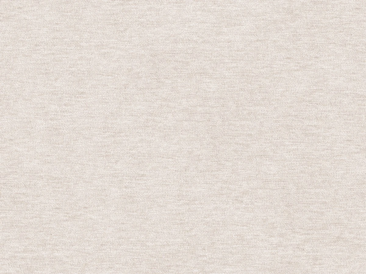 Verita (Веріта) 03 Світло-бежевий 