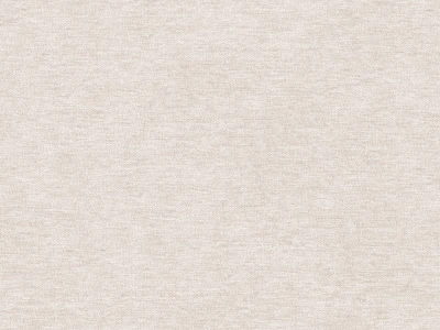 Verita (Верита) 03 Светло-бежевый