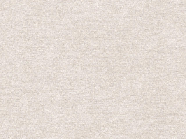 Verita (Веріта) 03 Світло-бежевий 