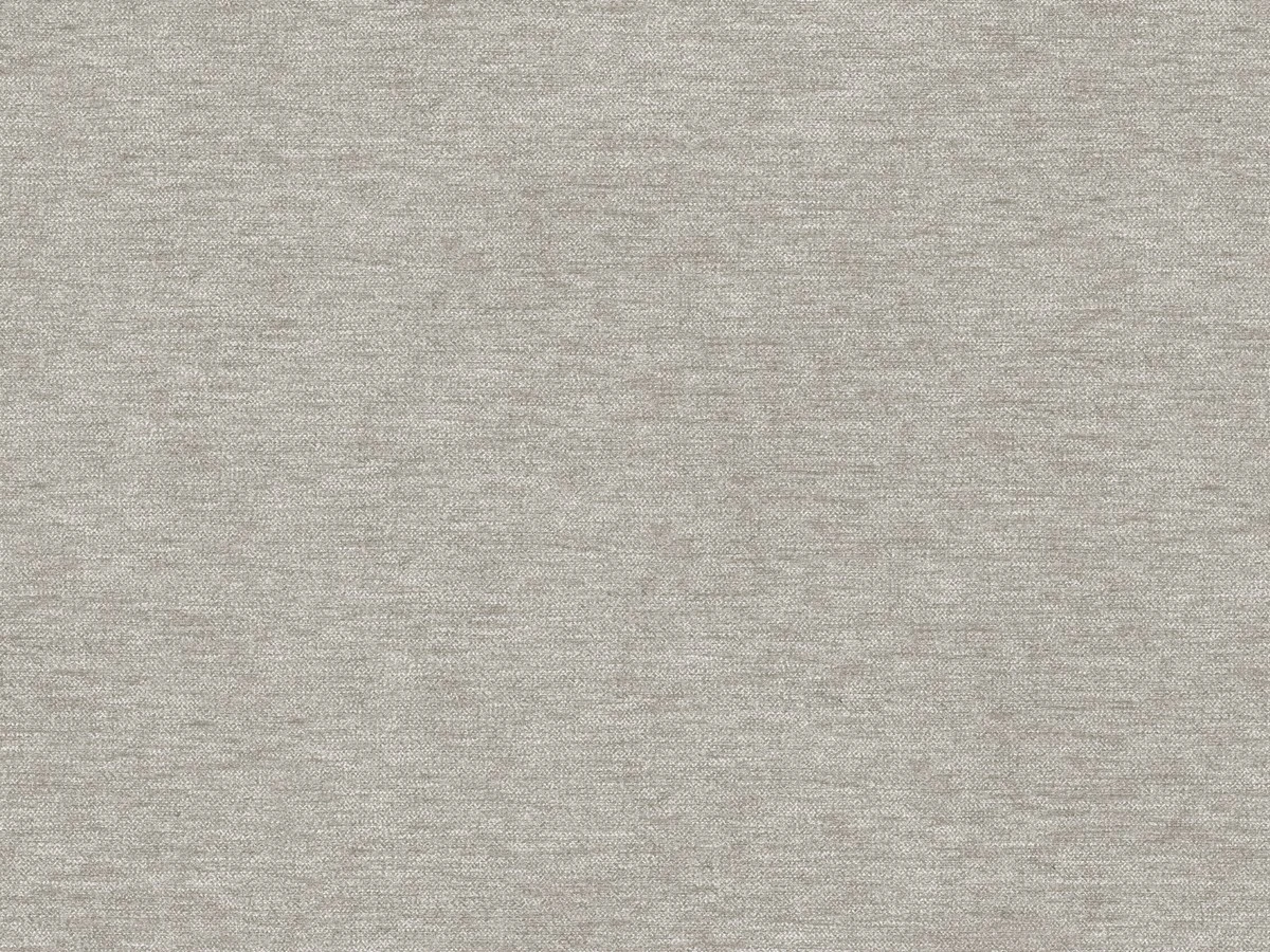 Verita (Веріта) 09 Сіро-бежевий 