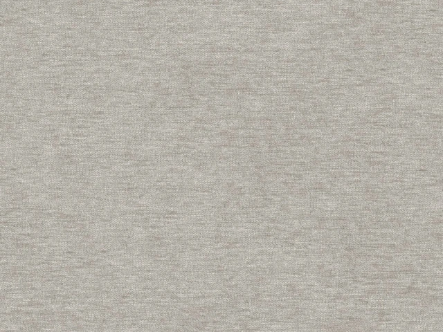 Verita (Веріта) 09 Сіро-бежевий 