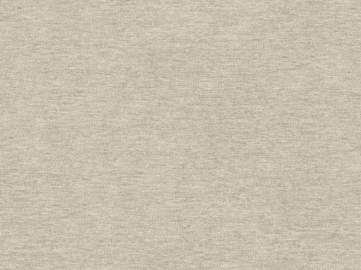 Verita (Веріта) 11 Бежевий 