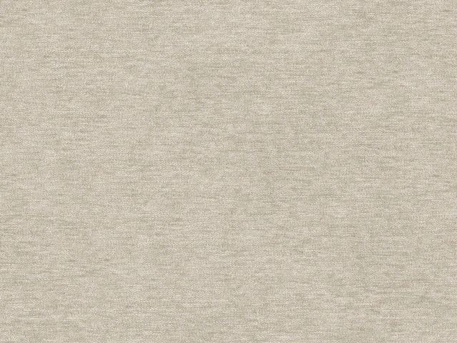 Verita (Веріта) 11 Бежевий 