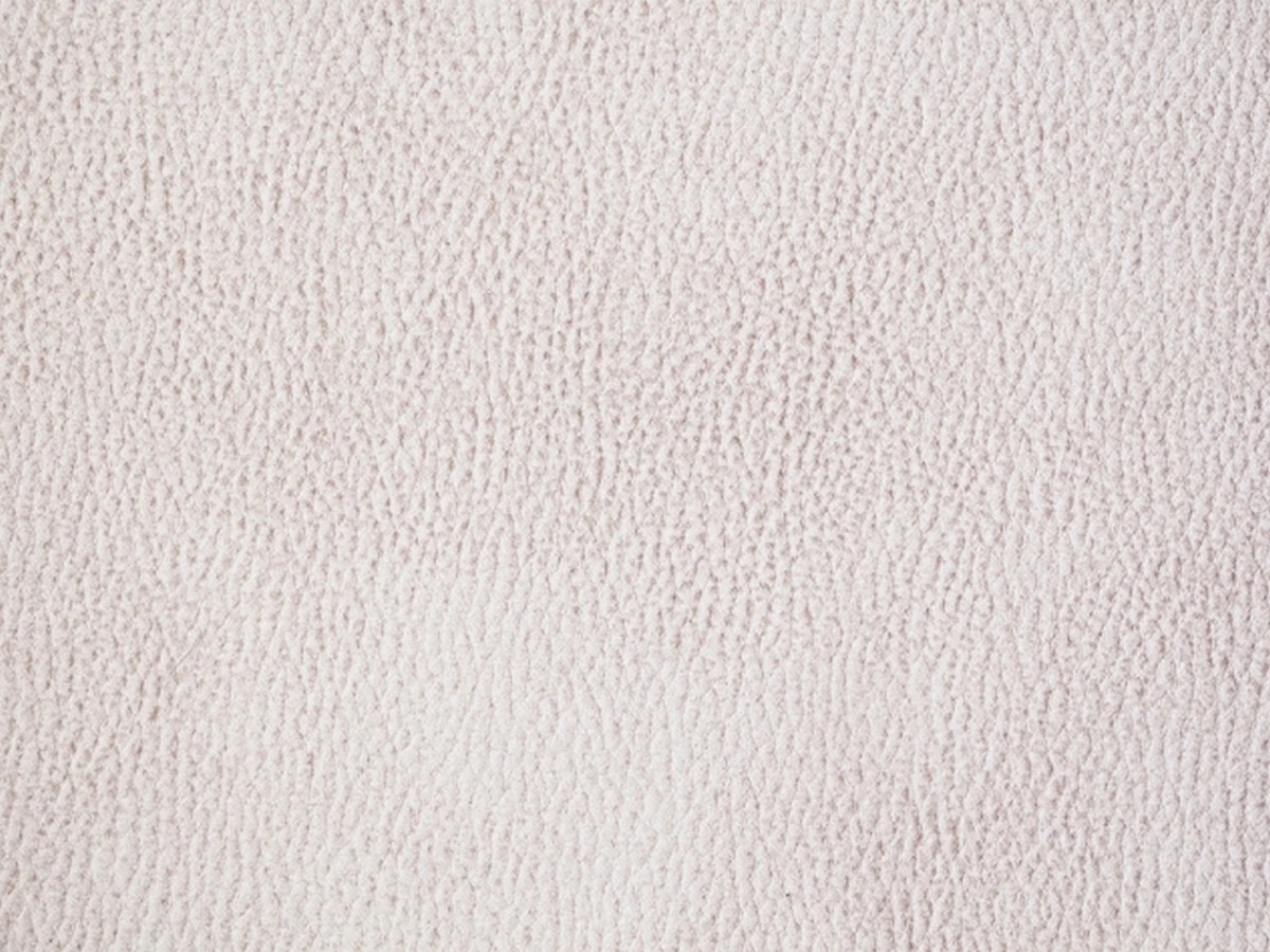 Kalipso (Каліпсо) 01 (Ivory) 